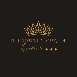 Telefonsex Livecam 24