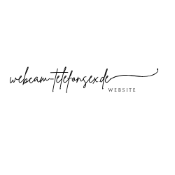 Webcam Telefonsex